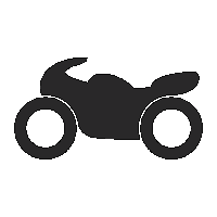 Obrázok k otázke 756