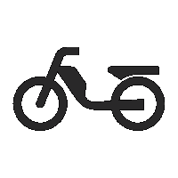 Obrázok k otázke 757