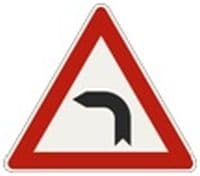 Obrázok k otázke 601