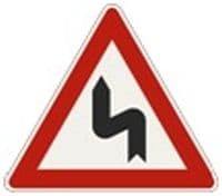 Obrázok k otázke 602