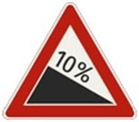 Obrázok k otázke 603