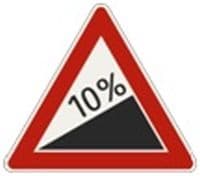 Obrázok k otázke 604