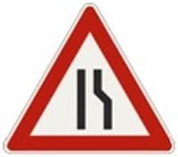 Obrázok k otázke 605