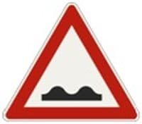 Obrázok k otázke 606