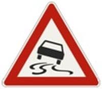 Obrázok k otázke 608