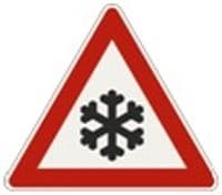 Obrázok k otázke 609