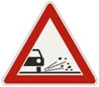 Obrázok k otázke 610