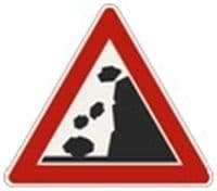 Obrázok k otázke 619