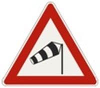 Obrázok k otázke 625