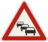 Obrázok k otázke 621