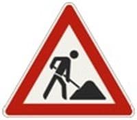 Obrázok k otázke 618