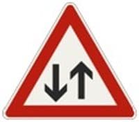 Obrázok k otázke 620