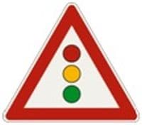 Obrázok k otázke 611