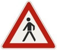 Obrázok k otázke 613