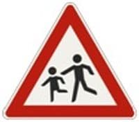 Obrázok k otázke 614