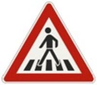 Obrázok k otázke 612