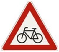 Obrázok k otázke 615