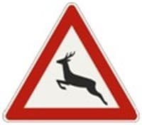 Obrázok k otázke 617