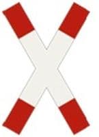 Obrázok k otázke 624