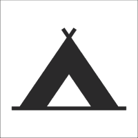 Obrázok k otázke 771