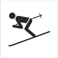 Obrázok k otázke 773