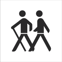 Obrázok k otázke 774