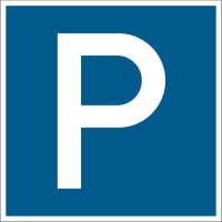 Obrázok k otázke 775