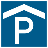 Obrázok k otázke 776