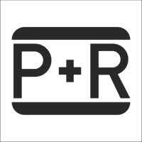 Obrázok k otázke 777