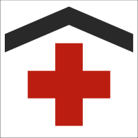 Obrázok k otázke 782