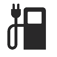 Obrázok k otázke 770