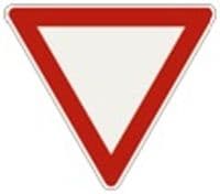 Obrázok k otázke 626