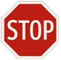 Obrázok k otázke 560