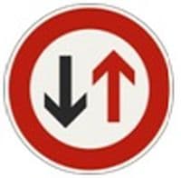 Obrázok k otázke 633