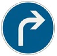 Obrázok k otázke 660