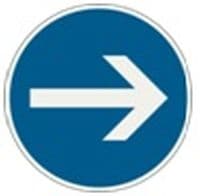 Obrázok k otázke 661