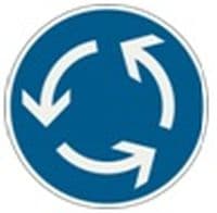 Obrázok k otázke 298