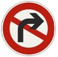 Obrázok k otázke 648