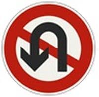 Obrázok k otázke 649