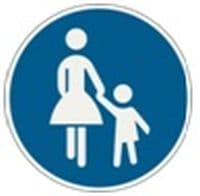 Obrázok k otázke 665