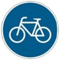 Obrázok k otázke 664