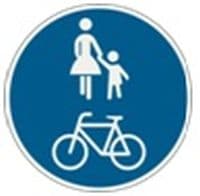 Obrázok k otázke 666