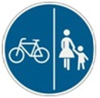 Obrázok k otázke 667