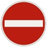 Obrázok k otázke 637