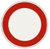 Obrázok k otázke 636