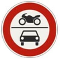 Obrázok k otázke 638