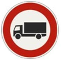 Obrázok k otázke 639