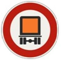 Obrázok k otázke 642