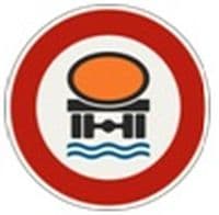 Obrázok k otázke 643