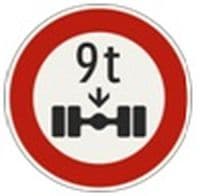 Obrázok k otázke 647